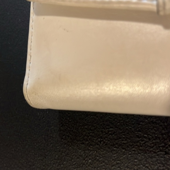 Coach Wallet - Picture 9 of 11